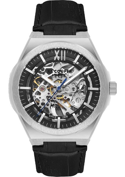 LC08050.351 Erkek Kol Saati