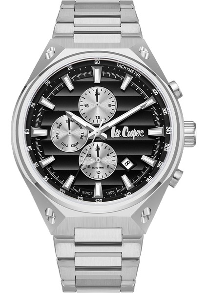 LC08026.350 Erkek Kol Saati
