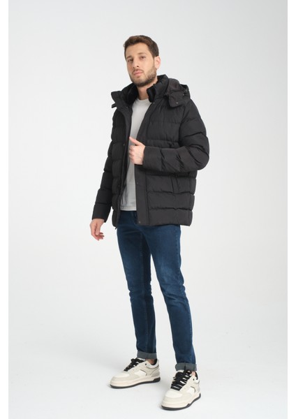 Şişme Su Geçirmez Erkek Spor Dolum Mont fiyatları