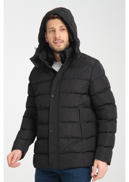 Şişme Su Geçirmez Erkek Spor Dolum Mont fırsatları