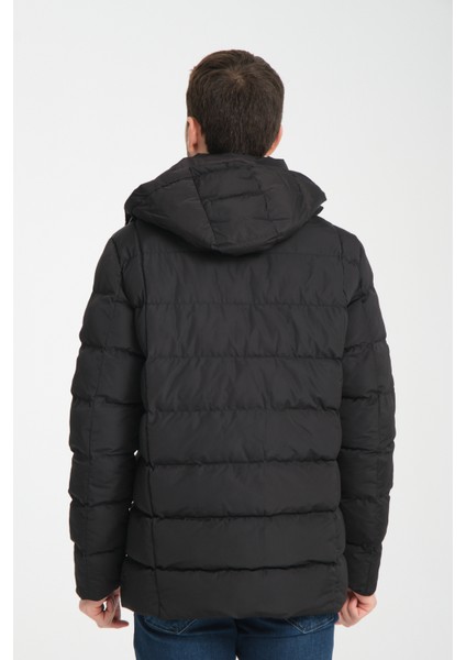 Şişme Su Geçirmez Erkek Spor Dolum Mont indirimleri