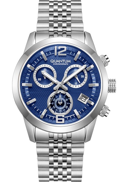 ADG1173.390 Erkek Kol Saati