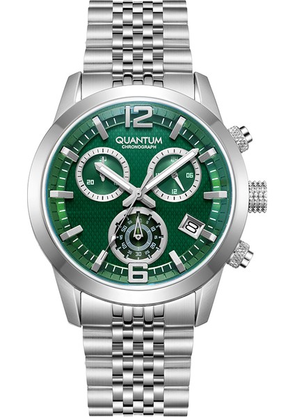 ADG1173.370 Erkek Kol Saati