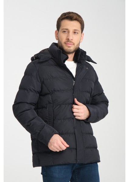 Şişme Su Geçirmez Erkek Spor Dolum Mont fiyatları