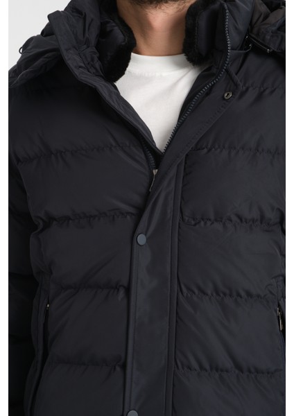 Şişme Su Geçirmez Erkek Spor Dolum Mont fırsatları