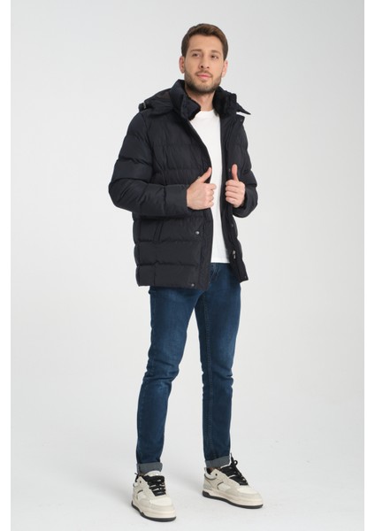 Şişme Su Geçirmez Erkek Spor Dolum Mont indirimleri