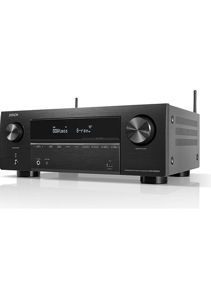 AVR-X2800H
