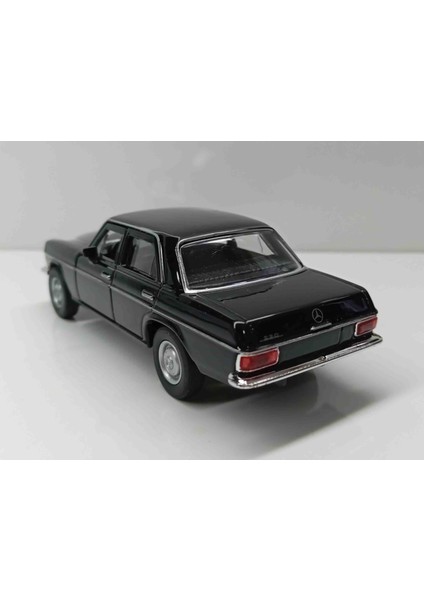 Dianomi Welly 1:32 Ölçek Mercedes Benz 220 Çek Bırak Metal Araba fırsatları