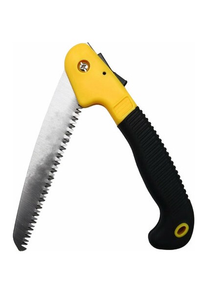 Dmax Katlanır Testere 180MM
