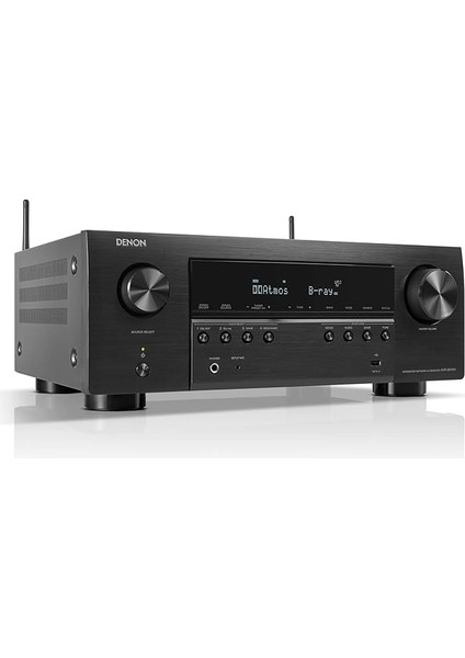AVR-S970H