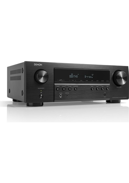 AVR-S970H