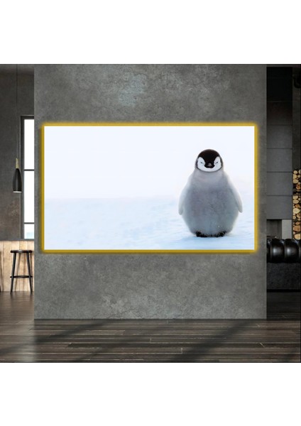 LED Işıklı Kanvas Tablo, 3D Dekoratif Baskılı Tablo Yapay Zeka Destekli Modern Tasarımlar 403 fırsatları