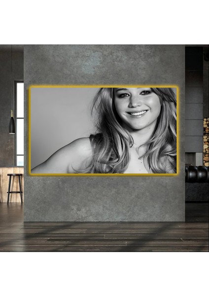 LED Işıklı Kanvas Tablo, 3D Dekoratif Baskılı Tablo Yapay Zeka Destekli Modern Tasarımlar 101 fırsatları