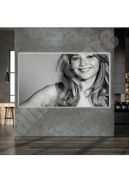 LED Işıklı Kanvas Tablo, 3D Dekoratif Baskılı Tablo Yapay Zeka Destekli Modern Tasarımlar 101 indirimleri