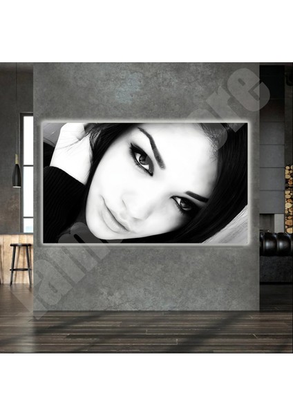 LED Işıklı Kanvas Tablo, 3D Dekoratif Baskılı Tablo Yapay Zeka Destekli Modern Tasarımlar 247 indirimleri