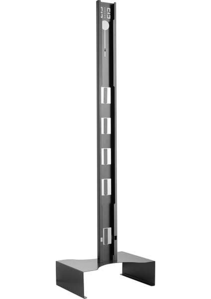Dikey Süpürge Standı | Şarjlı Süpürge Standı | Tüm Dyson Modelleri ile Uyumlu | Tetik ve Magnet Hediyelli