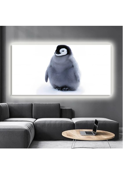 LED Işıklı Kanvas Tablo, 3D Dekoratif Baskılı Tablo Yapay Zeka Destekli Modern Tasarımlar 373 modelleri