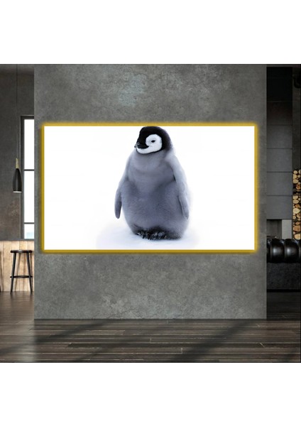 LED Işıklı Kanvas Tablo, 3D Dekoratif Baskılı Tablo Yapay Zeka Destekli Modern Tasarımlar 373 fırsatları