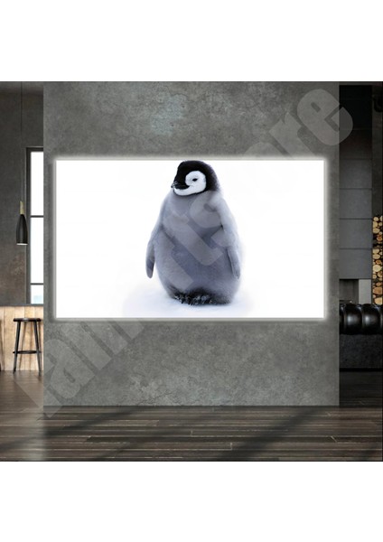 LED Işıklı Kanvas Tablo, 3D Dekoratif Baskılı Tablo Yapay Zeka Destekli Modern Tasarımlar 373 indirimleri