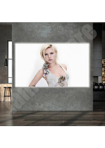 LED Işıklı Kanvas Tablo, 3D Dekoratif Baskılı Tablo Yapay Zeka Destekli Modern Tasarımlar 100 indirimleri