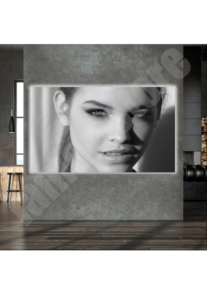 LED Işıklı Kanvas Tablo, 3D Dekoratif Baskılı Tablo Yapay Zeka Destekli Modern Tasarımlar 63 indirimleri