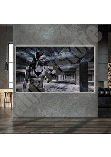 LED Işıklı Kanvas Tablo, 3D Dekoratif Baskılı Tablo Yapay Zeka Destekli Modern Tasarımlar 263 indirimleri