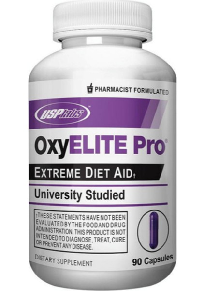 Usplabs Oxyelite Pro 90 Capsul. Usa Menşei.tr Tek Yetkili Satıcısı Ozelsporcugıdaları'dır 3741