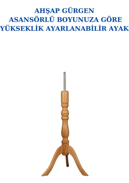 Yüksek Kalite 38 Beden Keten Kumaş Iğne Batabilen Prova Mankeni Terzi Mankeni modelleri