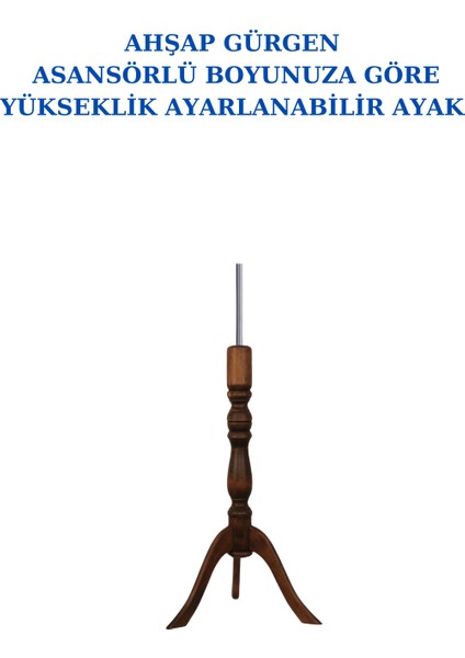 Yüksek Kalite 44 Beden Keten Kumaş Dikine Iğne Batabilen Terzi Mankeni Prova Mankeni