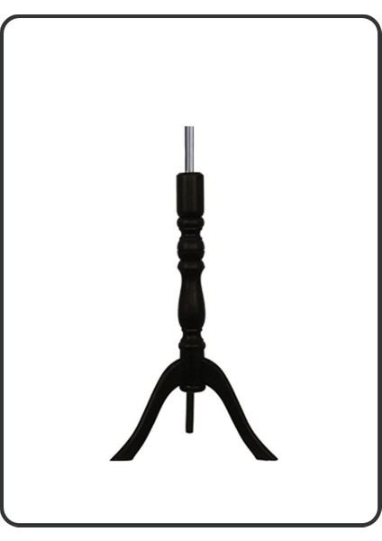 Pantolon Giyebilen 40 Beden Tel Kafa Bayan Terzi Mankeni fırsatları