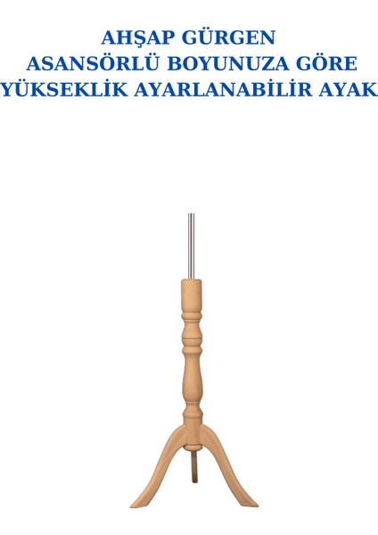 Yüksek Kalite 40 Beden Keten Kumaş Iğne Batabilen Prova Mankeni Terzi Mankeni modelleri