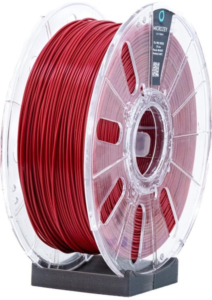 Bordo Pla Pro Max Filament - 1.75MM - 1 kg