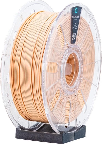 Ten Rengi Pla Pro Max Filament - 1.75MM - 1 kg