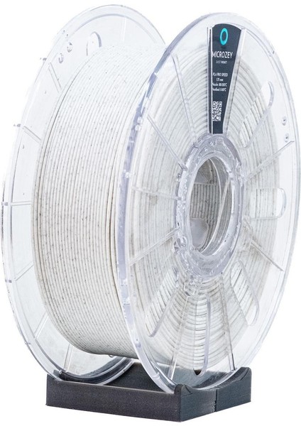 Mermer Doku Pla Pro Max Filament - 1.75MM - 1 kg