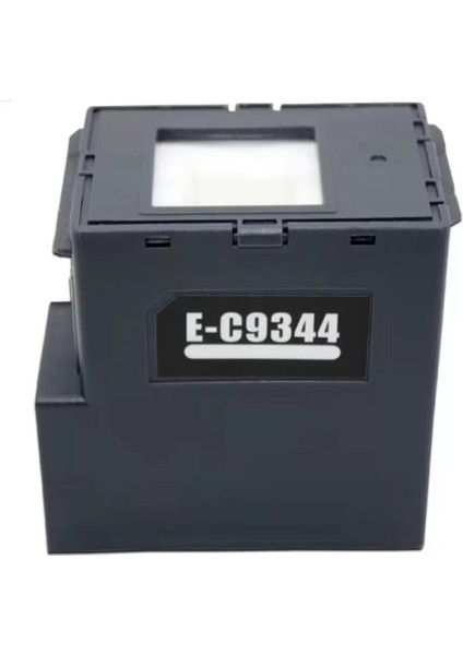 Epson Ecotank C9344 Muadil Atık Kutusu Bakım Tankı