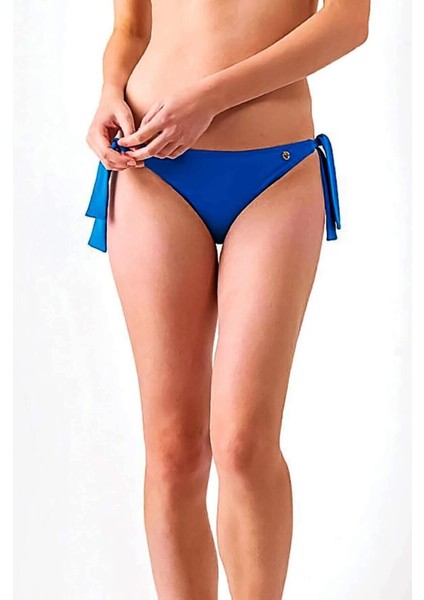 Kadın Alt Bikini 8251