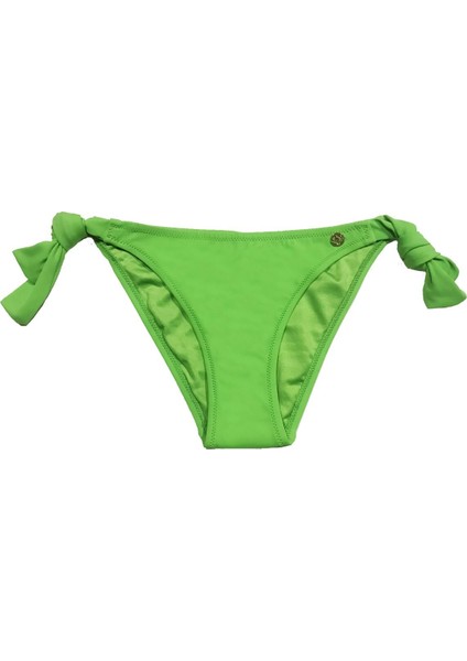 Kadın Alt Bikini 8251