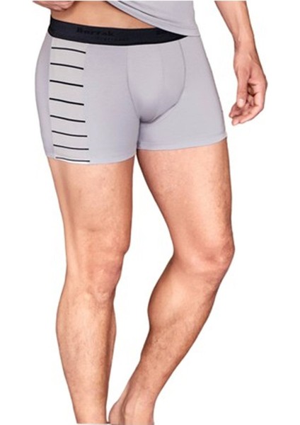 Berrak Erkek Modal BOXER1082