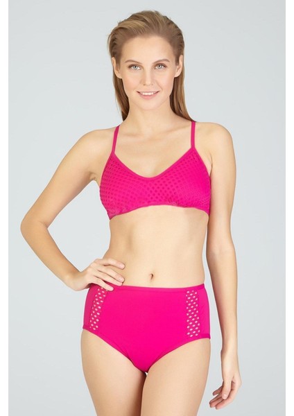 Kom Persian Bikini
