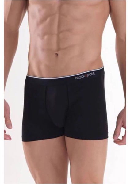 Blackspade Erkek 2li Boxer 9551