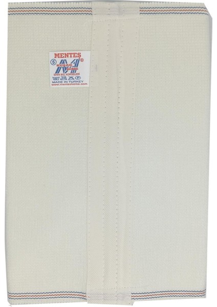 Menteş 1.kalite Korse 1003