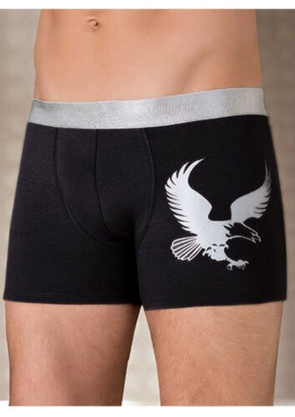 Berrak Erkek Eagle Boxer 1091