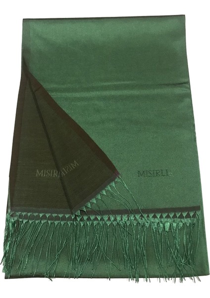 Mısırlı Goblen Düz Şal