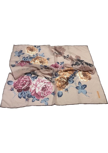 Mısırlı Polyester Alize Eşarp 2 fiyatları