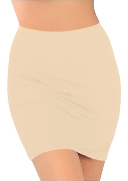 Le Jardin Mini Jupon 9995