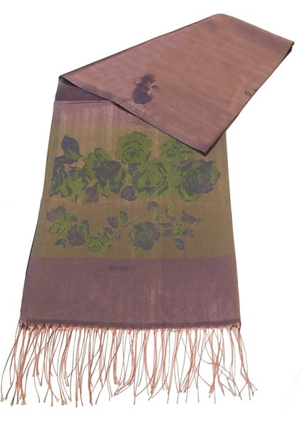 Mısırlı Goblen Şal Desen 6 fiyatları