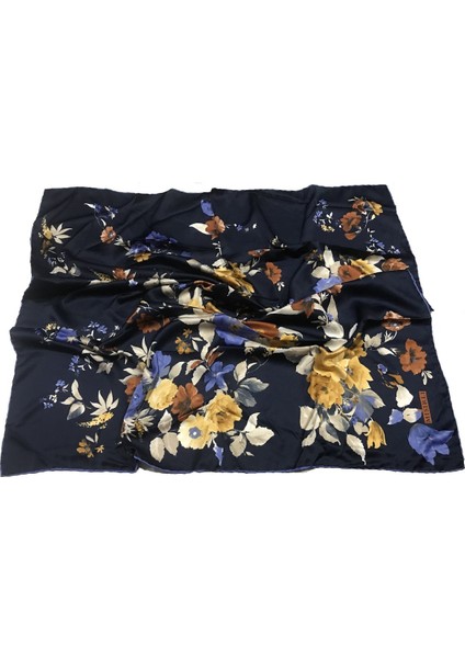 Mısırlı Polyester Eşarp Desen 11 fiyatları