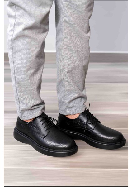 Erkek Günlük Ayakkabı, Erkek Klasik Ayakkabı, Günlük Casual Ayakkabı,