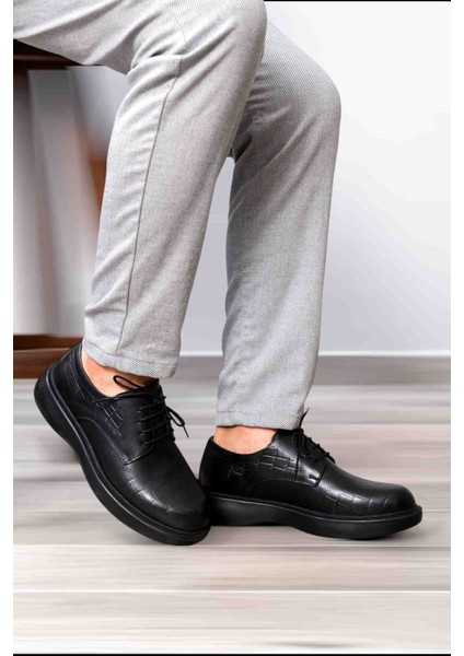 Erkek Günlük Ayakkabı, Erkek Klasik Ayakkabı, Günlük Casual Ayakkabı, fiyatları