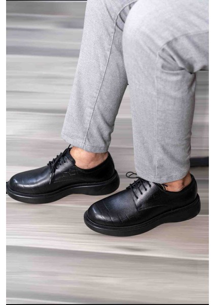 Erkek Günlük Ayakkabı, Erkek Klasik Ayakkabı, Günlük Casual Ayakkabı, modelleri